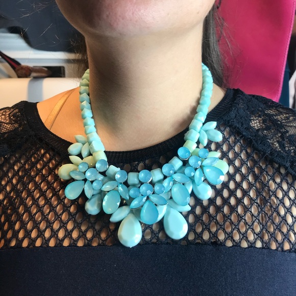 Necklace - Picture 3 of 3